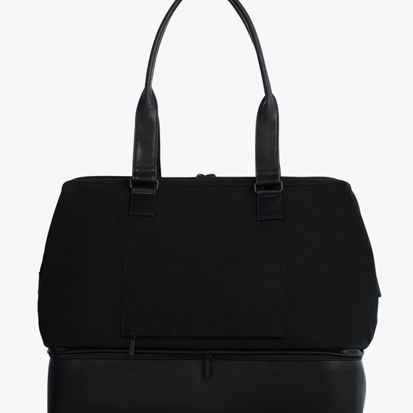 Beis Weekender - Picture 2 of 5